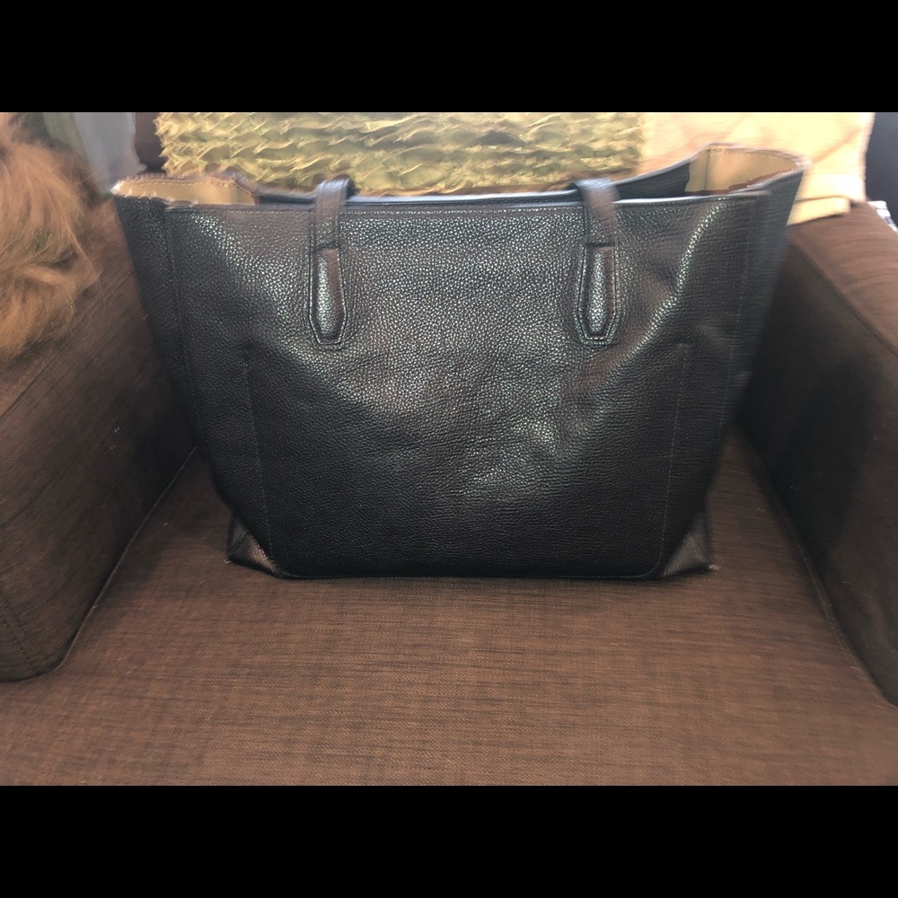 Michael Kors Purse - Picture 5 of 7